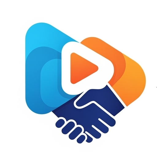 AdMitra Logo